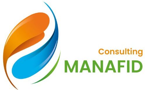 manafidconsulting.ma