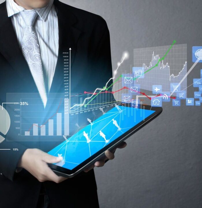 images2information-comptabilite-12-1170x719